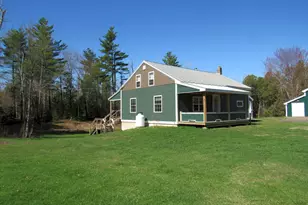 877 Hole in the Wall Rd, Solon, ME 04979 - Photo 61