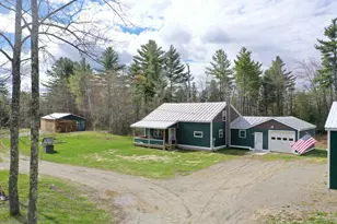 877 Hole in the Wall Rd, Solon, ME 04979 - Photo 71