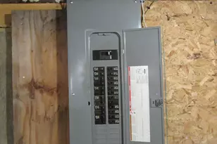 877 Hole in the Wall Rd, Solon, ME 04979 - Photo 59
