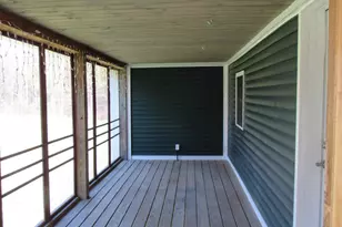 877 Hole in the Wall Rd, Solon, ME 04979 - Photo 45