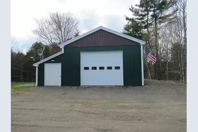877 Hole in The Wall Road, Solon, ME 04979 - Photo 3