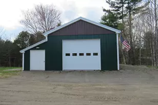 877 Hole in the Wall Rd, Solon, ME 04979 - Photo 3