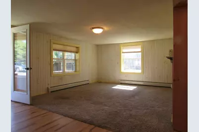 877 Hole in The Wall Road, Solon, ME 04979 - Photo 35