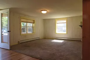 877 Hole in the Wall Rd, Solon, ME 04979 - Photo 35