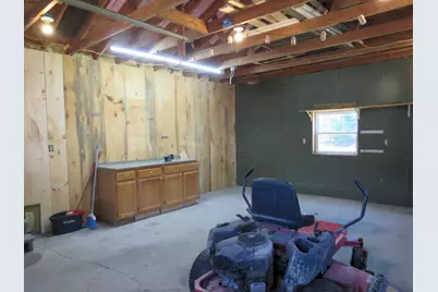 877 Hole in The Wall Road, Solon, ME 04979 - Photo 15
