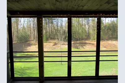 877 Hole in The Wall Road, Solon, ME 04979 - Photo 43