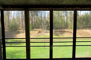 877 Hole in the Wall Rd, Solon, ME 04979 - Photo 43