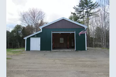 877 Hole in The Wall Road, Solon, ME 04979 - Photo 9