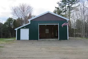 877 Hole in the Wall Rd, Solon, ME 04979 - Photo 9