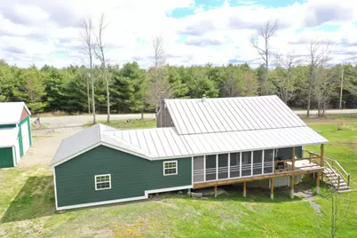877 Hole in The Wall Road, Solon, ME 04979 - Photo 13