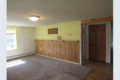877 Hole in The Wall Road, Solon, ME 04979 - Photo 39