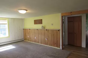 877 Hole in the Wall Rd, Solon, ME 04979 - Photo 39
