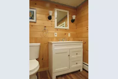 877 Hole in The Wall Road, Solon, ME 04979 - Photo 23