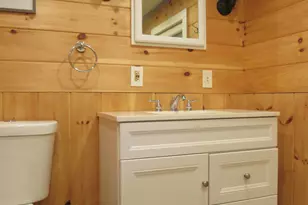 877 Hole in the Wall Rd, Solon, ME 04979 - Photo 23