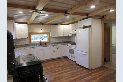 877 Hole in The Wall Road, Solon, ME 04979 - Photo 17