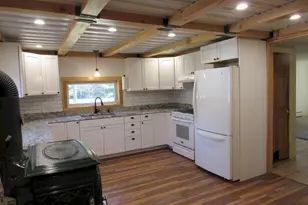 877 Hole in the Wall Rd, Solon, ME 04979 - Photo 17