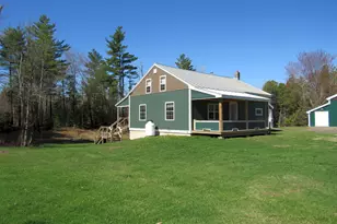 877 Hole in the Wall Rd, Solon, ME 04979 - Photo 11