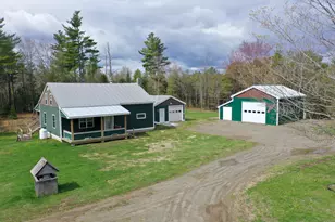 877 Hole in the Wall Rd, Solon, ME 04979 - Photo 73
