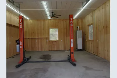 877 Hole in The Wall Road, Solon, ME 04979 - Photo 5