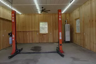 877 Hole in the Wall Rd, Solon, ME 04979 - Photo 5