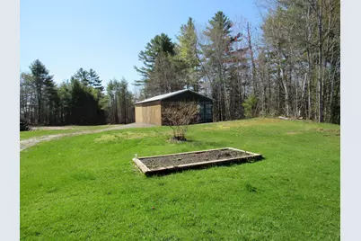 877 Hole in The Wall Road, Solon, ME 04979 - Photo 69