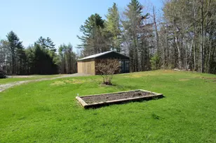 877 Hole in the Wall Rd, Solon, ME 04979 - Photo 69