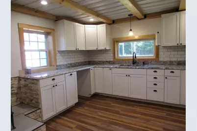 877 Hole in The Wall Road, Solon, ME 04979 - Photo 19