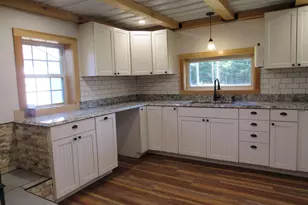 877 Hole in the Wall Rd, Solon, ME 04979 - Photo 19
