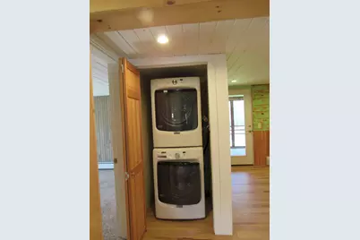 877 Hole in The Wall Road, Solon, ME 04979 - Photo 31