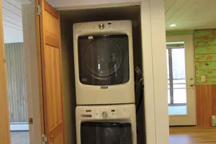 877 Hole in the Wall Rd, Solon, ME 04979 - Photo 31