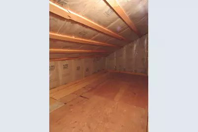 877 Hole in The Wall Road, Solon, ME 04979 - Photo 51