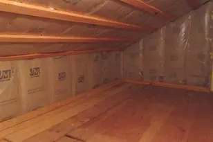 877 Hole in the Wall Rd, Solon, ME 04979 - Photo 51