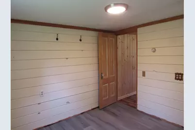 877 Hole in The Wall Road, Solon, ME 04979 - Photo 27