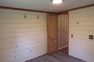 877 Hole in the Wall Rd, Solon, ME 04979 - Photo 27