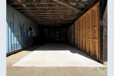 877 Hole in The Wall Road, Solon, ME 04979 - Photo 65
