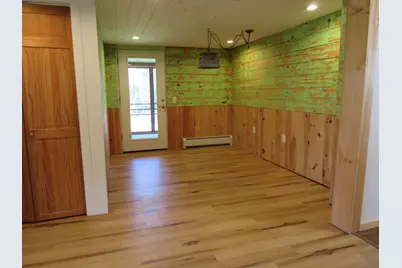 877 Hole in The Wall Road, Solon, ME 04979 - Photo 29