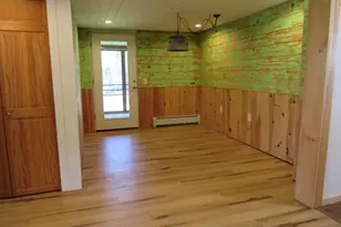 877 Hole in the Wall Rd, Solon, ME 04979 - Photo 29