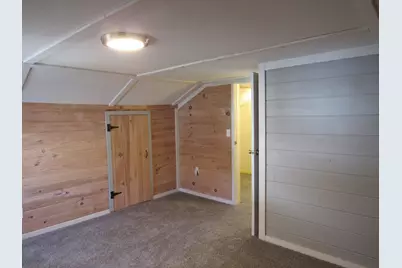 877 Hole in The Wall Road, Solon, ME 04979 - Photo 55