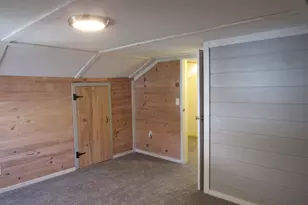 877 Hole in the Wall Rd, Solon, ME 04979 - Photo 55