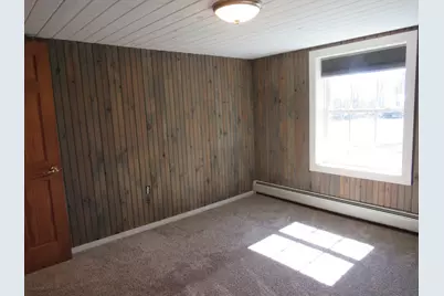 877 Hole in The Wall Road, Solon, ME 04979 - Photo 33