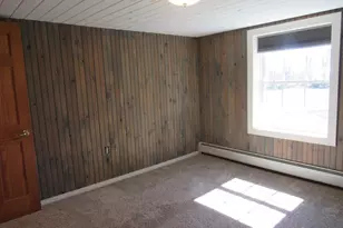 877 Hole in the Wall Rd, Solon, ME 04979 - Photo 33