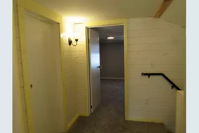 877 Hole in The Wall Road, Solon, ME 04979 - Photo 53