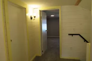 877 Hole in the Wall Rd, Solon, ME 04979 - Photo 53