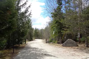 Lot20-20 Bailey Mountain Rd, Franklin, ME 04634 - Photo 1
