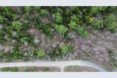 Lot 1 Bailey Mountain Road, Franklin, ME 04634 - Photo 5