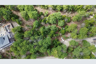 Lot 4 Bailey Mountain Road, Franklin, ME 04634 - Photo 7
