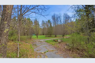 182 High Street, North Berwick, ME 03906 - Photo 23