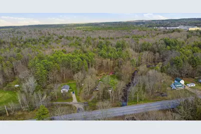 182 High Street, North Berwick, ME 03906 - Photo 15