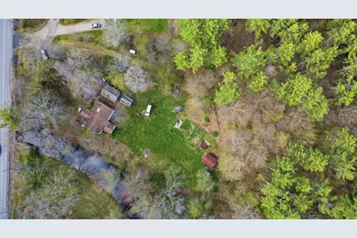 182 High Street, North Berwick, ME 03906 - Photo 17