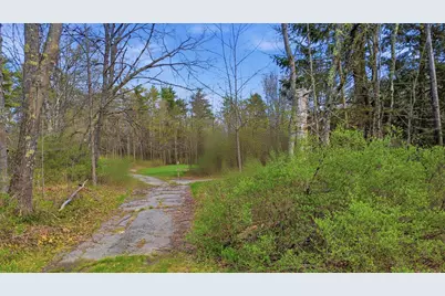 182 High Street, North Berwick, ME 03906 - Photo 21